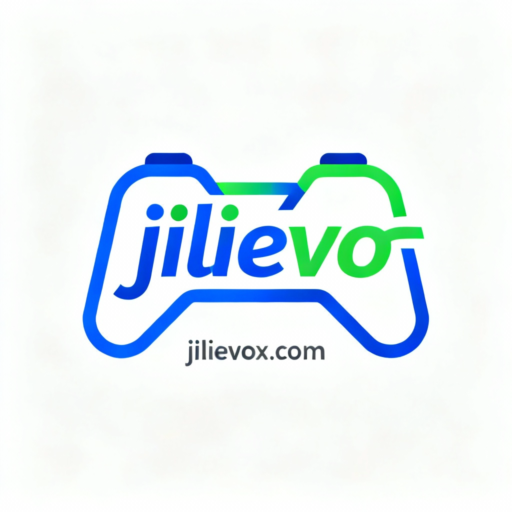 jilievo
