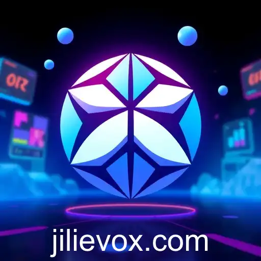 Jilievo's Rise in the Gaming World